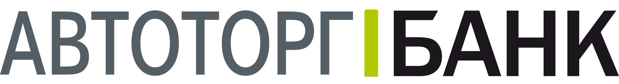 Пентест веб-ресурсов Автоторгбанка