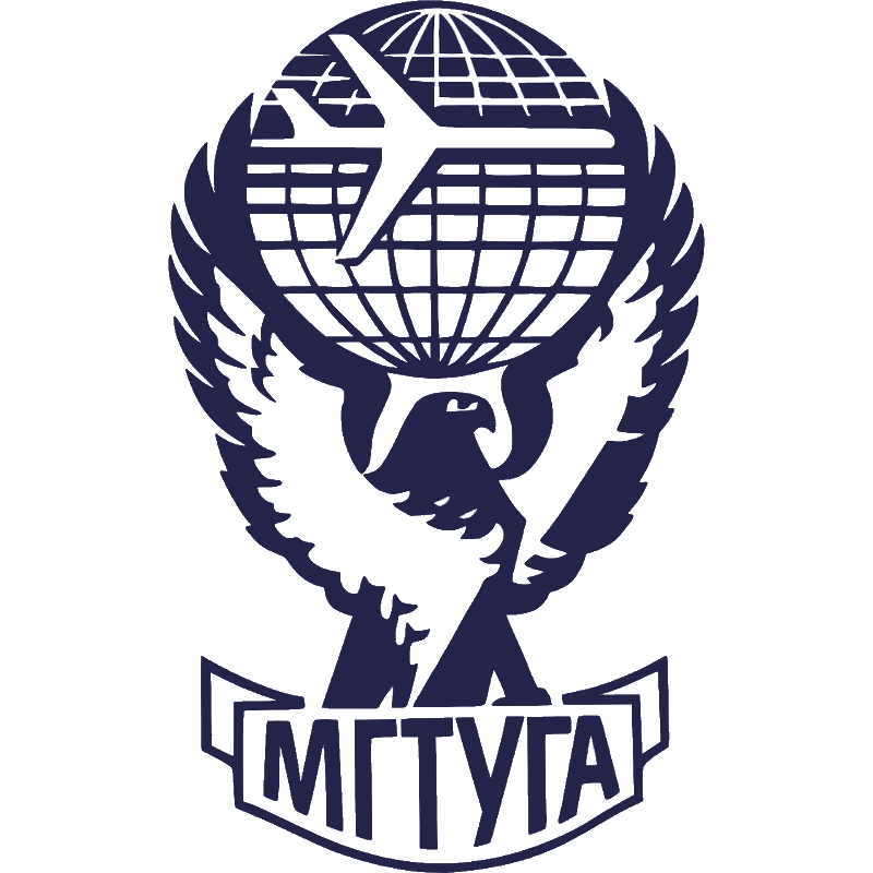 Киберквест для преподавателей и студентов МГТУГА