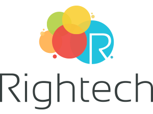 Пентест сайта rightech.io