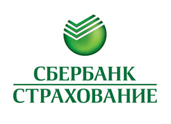 Пентест для СК «Сбербанк Страхование»