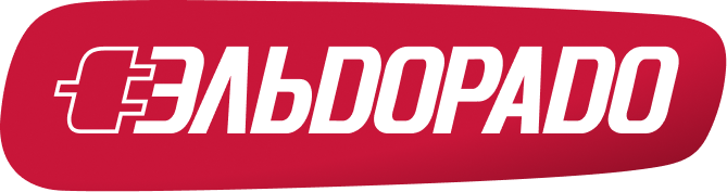 Аудит программного обеспечения для «ЭЛЬДОРАДО»