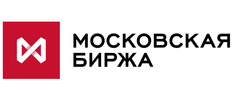 Анализ защищённости периметра «Московской биржи»