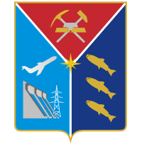 Аудит ИБ Центра качества Магаданской области