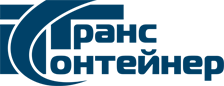 Категорирование объектов КИИ «ТрансКонтейнер»