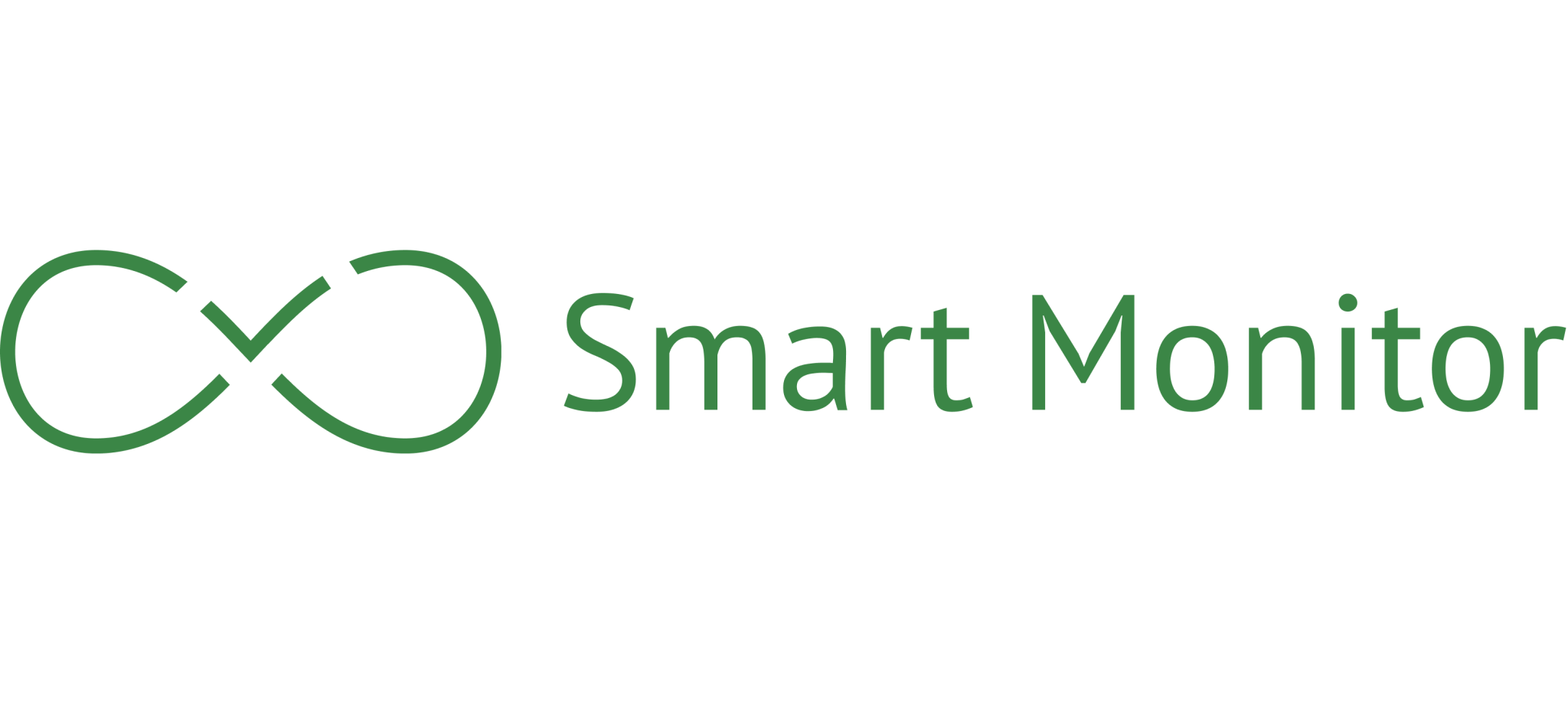 Платформа Smart Monitor интегрировала TI-фиды «Перспективного мониторинга» для усиления информационной безопасности заказчиков