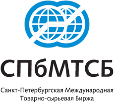 Тестирование веб-приложения для СПбМТСБ