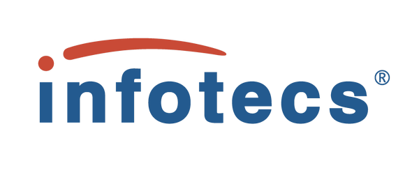 Пентест сетевых ресурсов компании «ИнфоТеКС»