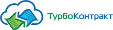 Исследование защищённости ООО «Умная Автоматизация»