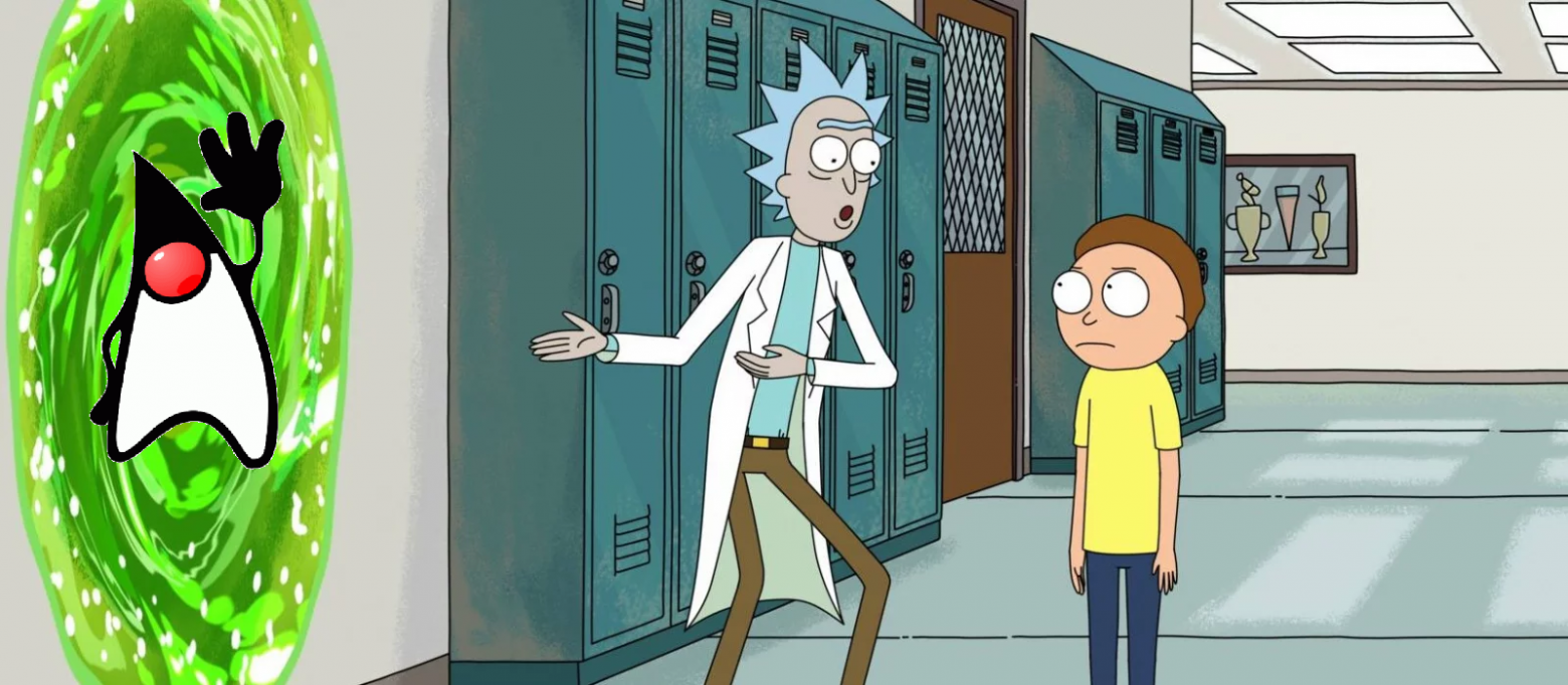 Случай из практики анализа кода — Хабр