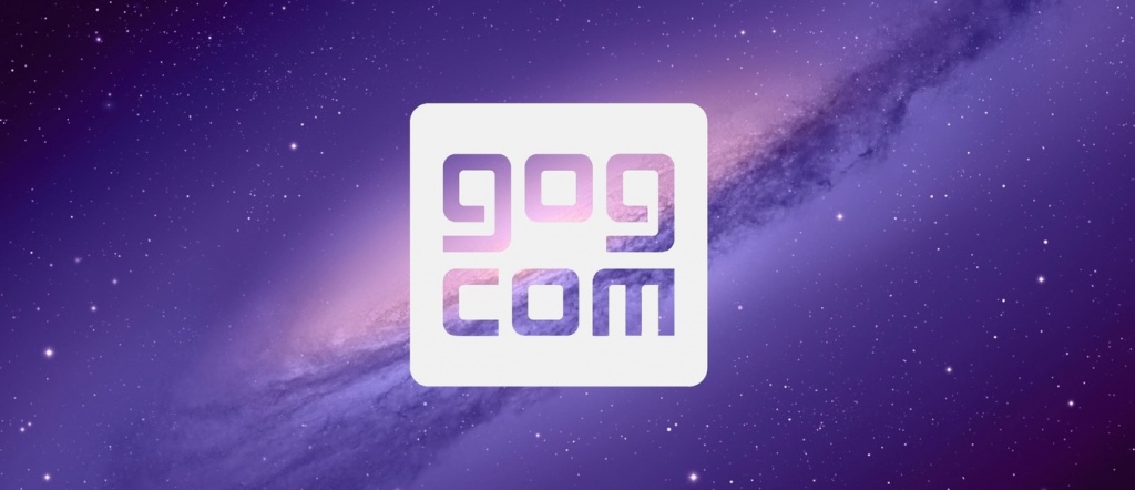 gog2.jpg