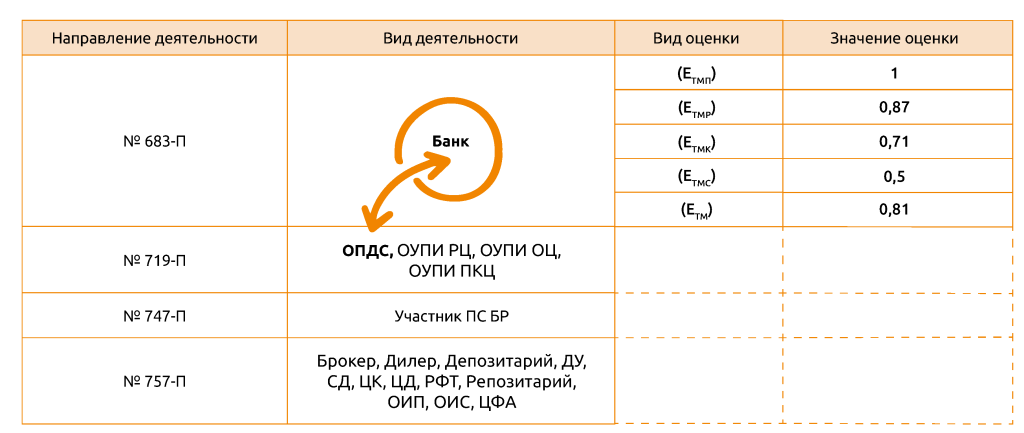 раздел1.png раздел1.png
