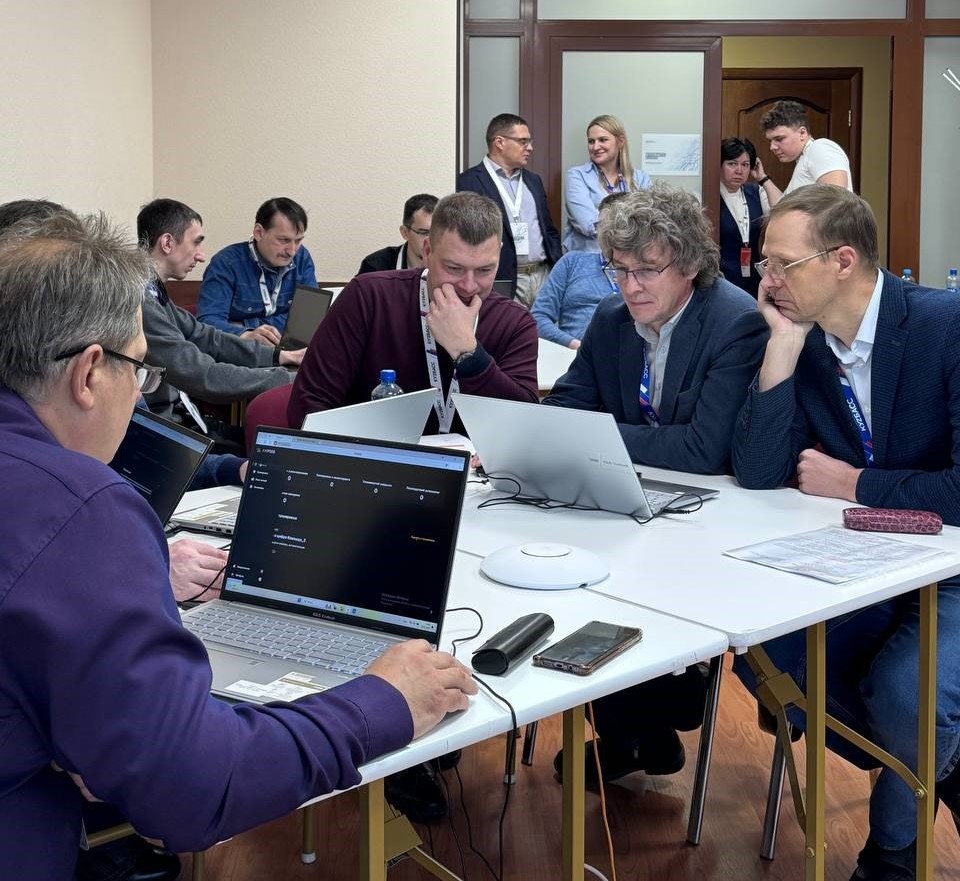 рисунок 3 адэ.jpg