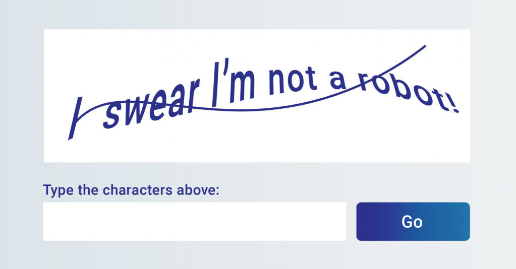 captcha.png captcha.png
