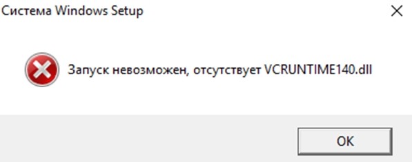 скрин5.jpg