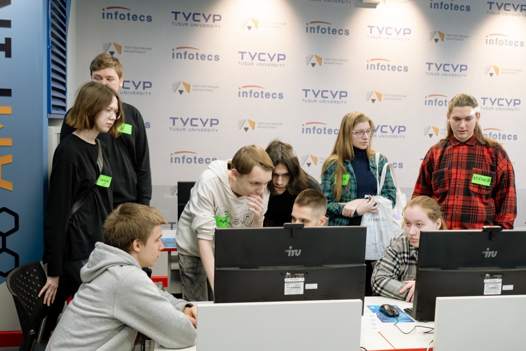 УВР-336.jpg