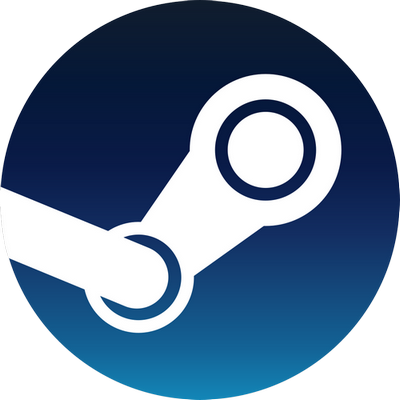 steam universal access for app on mac bug