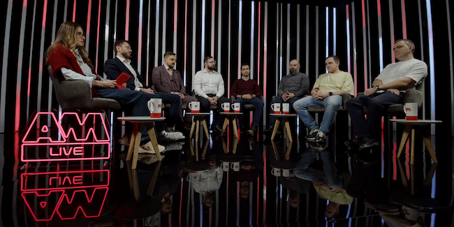 Расследование киберинцидентов: опыт экспертов, ошибки и будущее цифровой форензики